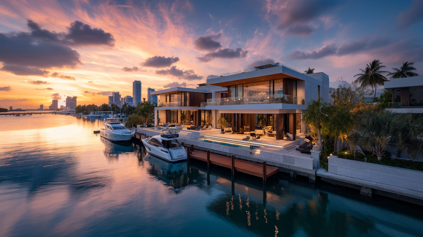 Every group has a knowledgeable guide